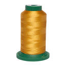 EX Poly 1000M Canary Yellow, ES609