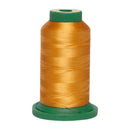 EX Poly 1000M Zinnia Gold, ES642