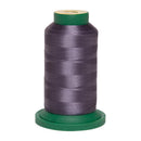 EX Poly 1000M Dark Grey, ES585