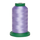 EX Poly 1000M Dark Lilac, X383