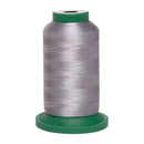 EX Poly 1000M Dove Grey, X102