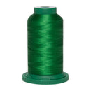 EX Poly 1000M Grass Green, X317