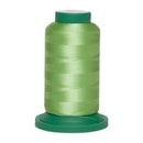 EX Poly 1000M Shy Green, X1619