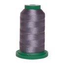 EX Poly 1000M Grey 3, X589