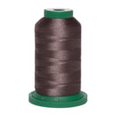 EX Poly 1000M Grey Cat, X118