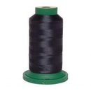 EX Poly 1000M Black Magic ES247