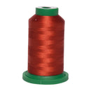 EX Poly 1000M Hazel 2, X255