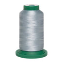 EX Poly 1000M Ice Blue, ES402