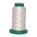 EX Poly 1000M Ivory, ES1140
