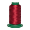 EX Poly 1000M Jockey Red, ES213