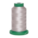 EX Poly 1000M Light Silver, X101
