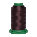 EX Poly 1000M Mahogany, ES91
