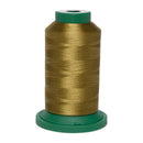 EX Poly 1000M Medium Gold, ES952