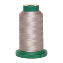 EX Poly 1000M Muslin ES1141