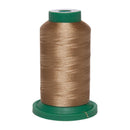 EX Poly 1000M New Gold, ES1552