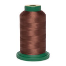 EX Poly 1000M Nutmeg, X854