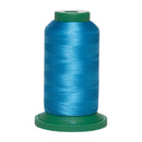 EX Poly 1000M Pacific Blue, ES445