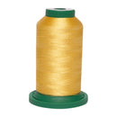 EX Poly 1000M Pale Yellow, ES604