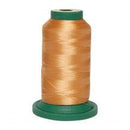 EX Poly 1000M Peach Sherbert, X466