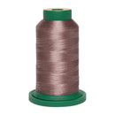 EX Poly 1000M Prairie Beige, X4371