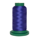 EX Poly 1000M Purple Passion. X1331