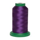 EX Poly 1000M Purple Shadow, ES98