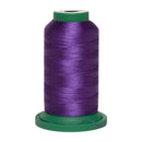 EX Poly 1000M Purple, ES92