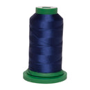 EX Poly 1000M Royal 2, X5550