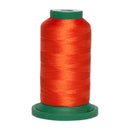 EX Poly 1000M Carrot ES650