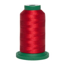 EX Poly 1000M Scarlet Red,  ES3015