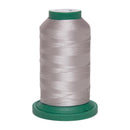 EX Poly 1000M Silver, X1707
