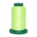 EX Poly 1000M Spring Green, ES21