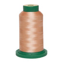 EX Poly 1000M Straw, ES1145