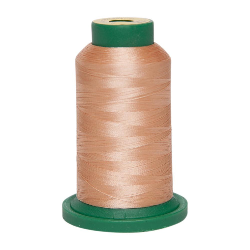 Straw Ex EX Poly 1000M Straw, ES1145