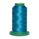 EX Poly 1000M Surf Blue, ES5555