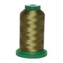EX Poly 1000M Swamp Green, ES953