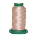 EX Poly 1000M Tan, ES814