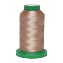 EX Poly 1000M Safari Tan, X1148