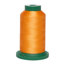 EX Poly 1000M Tangerine, X646