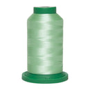 EX Poly 1000M Tea Green, ES947