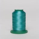 EX Poly 1000M Turquoise - 138