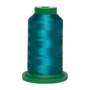 EX Poly 1000M Turquoise Green 3, X688