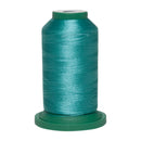 EX Poly 1000M Turquoise, X138