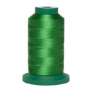EX Poly 1000M Calico Green, X5557