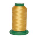 EX Poly 1000M Yellow Rose, ES605