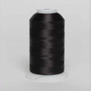 EX Poly 5000M , Black