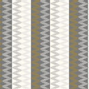 Early Twilight, Arroyo Sol, Sunset Stripe