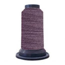 Embellish Flawless 60wt Polyester Thread - EF6655 Ophellia
