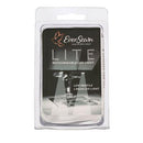 EverSewn, LITE, Rechargeable LED Light