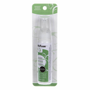 Fabric Fuse Liquid